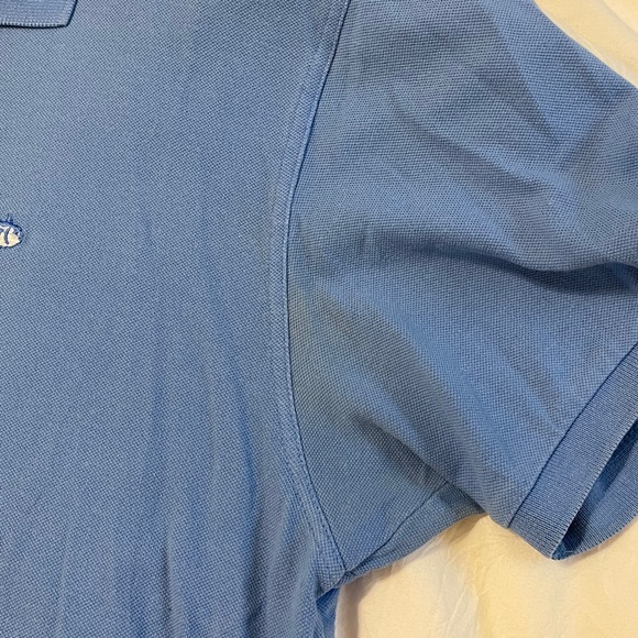 Men’s Southern Tide Skipjack Polo - Picture 5 of 5